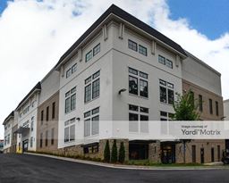 Image for Space Shop Self Storage - 10 Blackland Road NW, Atlanta, GA