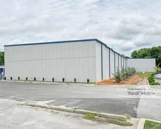 Photo 4 of Hwy 221 Storage - 2240 Chesnee Hwy, Spartanburg, SC