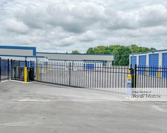Photo 6 of Hwy 221 Storage - 2240 Chesnee Hwy, Spartanburg, SC