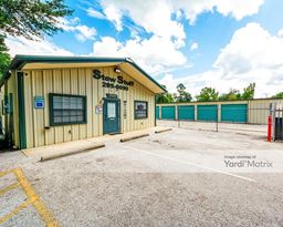 Image for Stow Stuff Storage - 7059 TX-75, Huntsville, TX