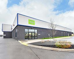 Image for Extra Space Storage - 2175 Buffalo Road, Rochester, NY
