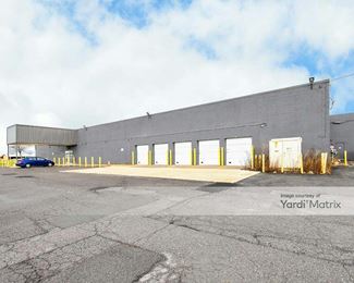 Photo 4 of Extra Space Storage - 2175 Buffalo Road, Rochester, NY