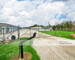 Image for Superior Storage - 2474 FM 1960 Hwy, Dayton, TX