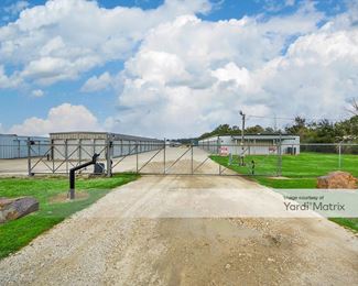Photo 2 of Superior Storage - 2474 FM 1960 Hwy, Dayton, TX