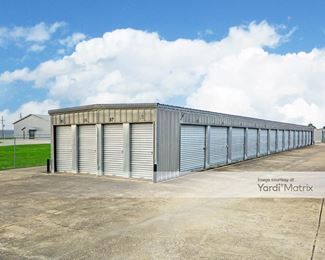 Photo 3 of Superior Storage - 2474 FM 1960 Hwy, Dayton, TX