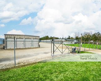 Photo 4 of Superior Storage - 2474 FM 1960 Hwy, Dayton, TX
