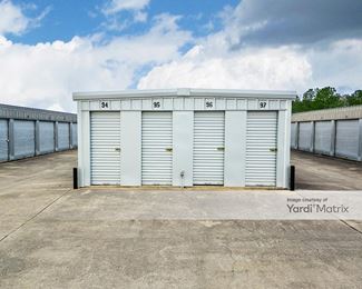 Photo 5 of Superior Storage - 2474 FM 1960 Hwy, Dayton, TX