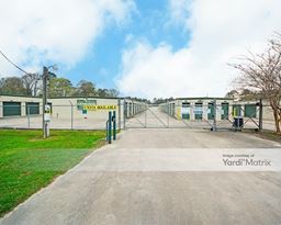 Image for A&C Storage - 3577 FM1008 Hwy, Dayton, TX