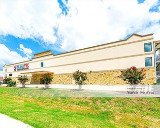 Photo 2 of Climatec Secure Storage - 276 I-45, Huntsville, TX