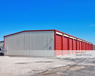 Photo 2 of Eastex Storage - 3156 State Hwy 19, Huntsville, TX