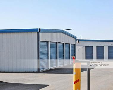 Storage Units for Rent available at 2519 West Houston Avenue, Apache Junction, AZ 85120