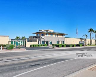 Photo 4 of Southern Pavilion Casa Grande - 847 North Colorado Street, Casa Grande, AZ