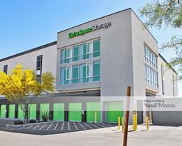 Image for Extra Space Storage - 20215 North John Wayne Pkwy, Maricopa, AZ