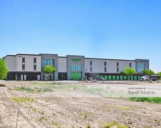 Photo 3 of Extra Space Storage - 20215 North John Wayne Pkwy, Maricopa, AZ