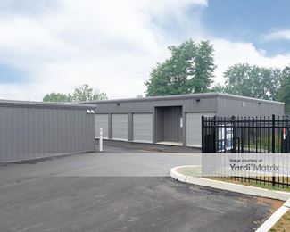 Photo 2 of West Main Storage - 1196 West Main Street, Mount Joy, PA