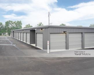 Photo 4 of West Main Storage - 1196 West Main Street, Mount Joy, PA