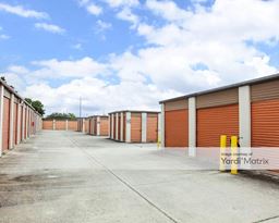Image for Storage Zone Self Storage - 1866 South Wilburn Drive, Avon Park, FL