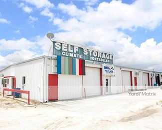 Photo 1 of All Heartland Storage - 107 Caladium Row, Sebring, FL