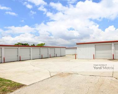 Storage Units for Rent available at 107 Caladium Row, Sebring, FL 33870