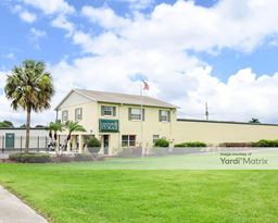 Image for Century Storage - 2760 US Highway 27 N, Sebring, FL