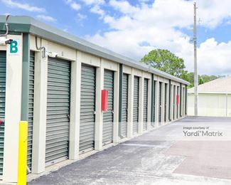 Photo 3 of Century Storage - 2760 US Highway 27 N, Sebring, FL