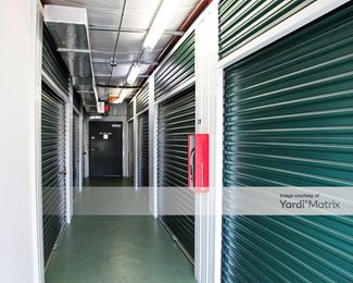 Photo 5 of Century Storage - 2760 US Highway 27 N, Sebring, FL