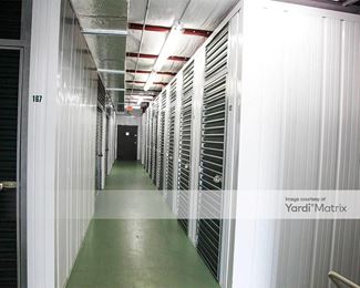 Photo 6 of Century Storage - 2760 US Highway 27 N, Sebring, FL