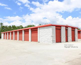 Photo 1 of Hardy-s General Supply and Storage - 5680 Schumacher Road, Sebring, FL