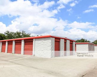 Photo 3 of Hardy-s General Supply and Storage - 5680 Schumacher Road, Sebring, FL