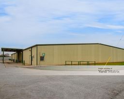 Image for Preservation Storage - 4120 South Highway 36, Brenham, TX