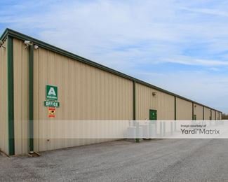 Photo 4 of Preservation Storage - 4120 South Highway 36, Brenham, TX