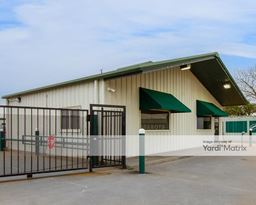 Image for Total Storage - 2650 US-290, Brenham, TX