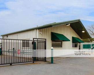 Photo 1 of Total Storage - 2650 US-290, Brenham, TX