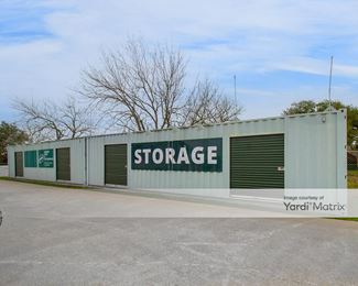 Photo 4 of Total Storage - 2650 US-290, Brenham, TX