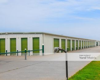 Photo 5 of Total Storage - 2650 US-290, Brenham, TX