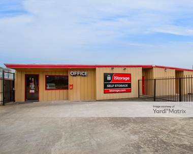 Storage Units for Rent available at 12085 Highway 36 South, Bellville, TX 77418
