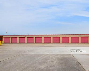 Storage Units for Rent available at 12085 Highway 36 South, Bellville, TX 77418