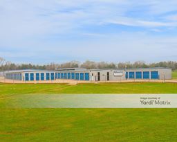 Image for Allsorts Storage - 4040 TX 36 Hwy, Brenham, TX