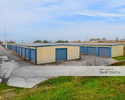 Image for Super Storage - 1700 FM 389, Brenham, TX