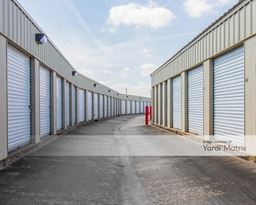 Image for El Campo Storage - 905 West Loop, El Campo, TX