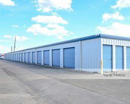 Image for All Mini Storage - 1811 Eagle Lake Road, Sealy, TX