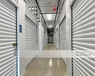 Photo 4 of Crestview Storage - 3191 East James Lee Blvd, Crestview, FL