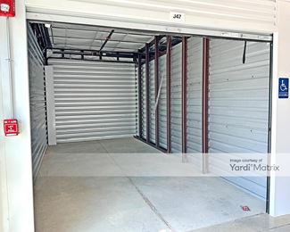 Photo 5 of Crestview Storage - 3191 East James Lee Blvd, Crestview, FL