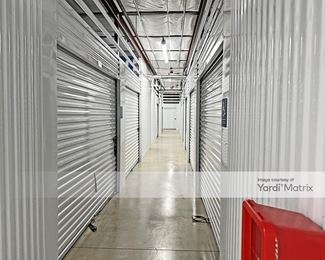 Photo 6 of Crestview Storage - 3191 East James Lee Blvd, Crestview, FL