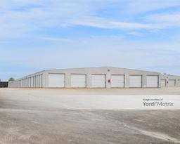 Image for AAA Self Storage - 4205 State Highway 36 North, Brenham, TX