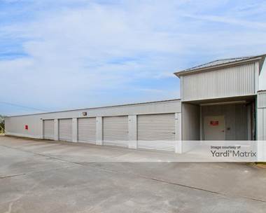 Storage Units for Rent available at 4205 State Highway 36 North, Brenham, TX 77833