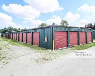 Photo 4 of LocalStorage - 523 Adams Street, Fremont, OH