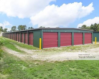 Photo 5 of LocalStorage - 523 Adams Street, Fremont, OH