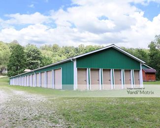 Photo 3 of Out Back Storage - 6691 Baertown Road NW, Dover, OH