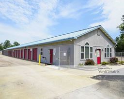 Image for LocalStorage - 3209 North Ridge Road West, Ashtabula, OH